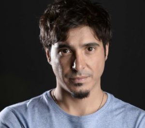 Şarkıcı Ferman Akgül kimdir, kaç yaşında, nereli, evli mi, kiminle evli, boyu kilosu kaç