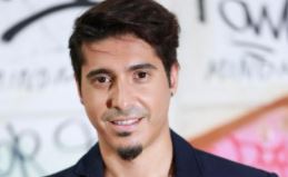 Şarkıcı Ferman Akgül kimdir, kaç yaşında, nereli, evli mi, kiminle evli, boyu kilosu kaç