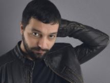 Şarkıcı Mehmet Erdem kimdir, kaç yaşında, nereli, boyu kilosu kaç