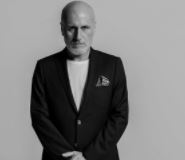 Ufuk Yıldırım kimdir, kaç yaşında, nereli, evli mi