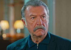 Tamer Levent kaç yaşında