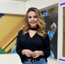 Cansel Kemiksiz Kimdir, Kaç Yaşında, Nereli, Ne Mezunu?