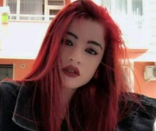 Öznur Garip kimdir, nerelidir, Öznur Garip kaç yaşında, Öznur Garip boyu kaç