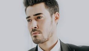 Oyuncu Berkay Veli kimdir, nereli, Berkay Veli kaç yaşında, Berkay Veli boyu, kilosu kaç, Berkay Veli evli mi, eşi kim
