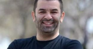 Bülent Şakrak kimdir, nereli, Bülent Şakrak kaç yaşında, Bülent Şakrak boyu kaç, Bülent Şakrak evli mi, eşi kimdir