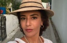 Ezgi Esma Kürklü kimdir, nereli, Ezgi Esma Kürklü kaç yaşında, Ezgi Esma Kürklü boyu, kilosu kaç