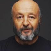 Hakan Salınmış kimdir, nereli, Hakan Salınmış kaç yaşında, Hakan Salınmış rol aldığı dizi ve filmler