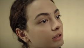 İrem Kübra Bakırtaş kimdir, nereli, İrem Kübra Bakırtaş kaç yaşında, İrem Kübra Bakırtaş oynadığı diziler