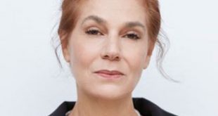 Lila Gürmen kimdir, nereli, Lila Gürmen kaç yaşında, Lila Gürmen boyu, kilosu kaç, Lila Gürmen oynadığı dizi ve filmler