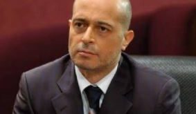 Osman Wöber kimdir, nereli, Osman Wöber kaç yaşında, Osman Wöber evli mi, Osman Wöber hangi dizide oynuyor