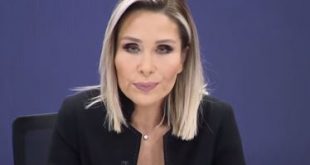 Pınar Işık Ardor kimdir, nereli, Pınar Işık Ardor kaç yaşında, Pınar Işık Ardor boyu, kilosu kaç, Pınar Işık Ardor çalıştığı kanallar