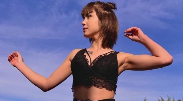 Kumsal Seku kimdir, nereli, Kumsal Seku kaç yaşında, Kumsal Seku boyu kaç, Kumsal Seku sevgilisi kim