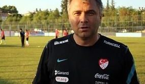 Gökhan Keskin kimdir, nereli, Gökhan Keskin kaç yaşında, Gökhan Keskin hangi takımlarda oynadı