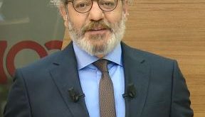 Kerem Kırçuval kimdir, Kerem Kırçuval kaç yaşında, Kerem Kırçuval nereli