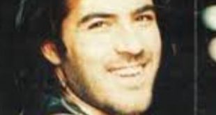 Kerim Tekin kimdir, nereli, Kerim Tekin kaç yaşında vefat etti
