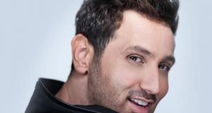 Metin Arolat kimdir, nereli, Metin Arolat kaç yaşında, Metin Arolat nereli, Metin Arolat boyu kaç