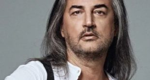 Şarkıcı Çelik kimdir, nereli, Şarkıcı Çelik kaç yaşında, Şarkıcı Çelik'in soyadı nedir