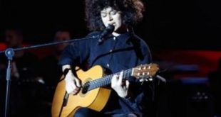 Wafa Benradja kimdir, nereli, Wafa Benradja kaç yaşında, Wafa Benradja kimi seçti