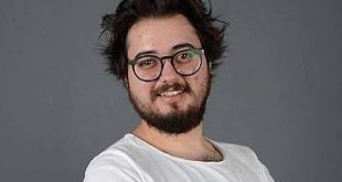 Ata Benli kimdir, nereli, Ata Benli kaç yaşında, Ata Benli ne iş yapmaktadır