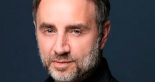 Cenk Kangöz kimdir, nereli, Cenk Kangöz kaç yaşında, Cenk Kangöz boyu, kilosu kaç