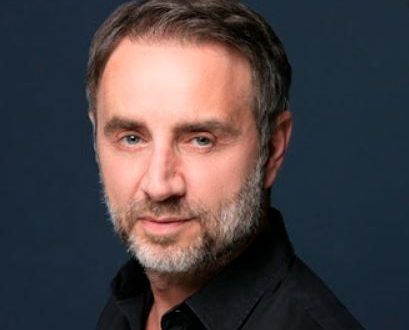 Cenk Kangöz kimdir, nereli, Cenk Kangöz kaç yaşında, Cenk Kangöz boyu, kilosu kaç