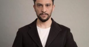 Evren Erler kimdir, nereli, Evren Erler kaç yaşında, Evren Erler boyu, kilosu kaç