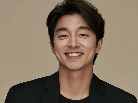 Gong Yoo kimdir, nereli, Gong Yoo kaç yaşında, Gong Yoo boyu kilosu kaç, Gong Yoo rol aldığı dizi ve filmler