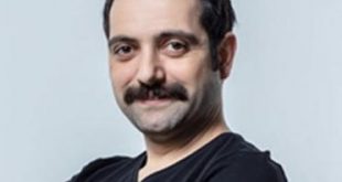 Gürhan Altundaşar hayatı ve biyografi, Gürhan Altundaşar kimdir, nereli, Gürhan Altundaşar kaç yaşında, Gürhan Altundaşar boşandı mı, Gürhan Altundaşar BKM'den ayrıldı mı