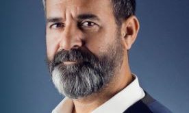 Hüseyin Turan hayatı ve biyografi, Hüseyin Turan kimdir, nereli, Hüseyin Turan kaç yaşında