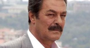 Kadir İnanır hakkında merak edilenler. Kadir İnanır kimdir, nereli, Kadir İnanır kaç yaşında, Kadir İnanır son sağlık durumu nasıl, Kadir İnanır neden rahatsızlandı