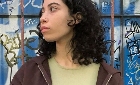 Maya Elan kimdir, nereli, Maya Elan kaç yaşında, Maya Elan boyu, kilosu kaç