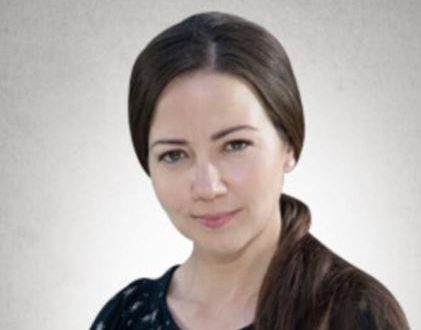 Meltem Pamirtan kimdir, nereli, Meltem Pamirtan kaç yaşında, Meltem Pamirtan boyu, kilosu kaç