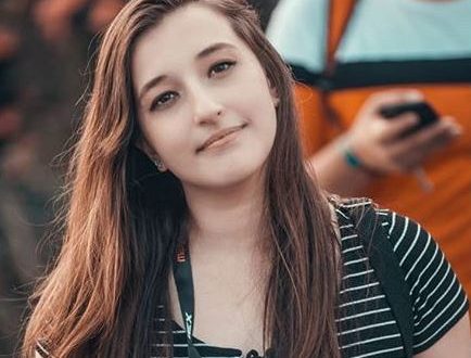 Pqueen kimdir, nereli, Pqueen  kaç yaşında, Pqueen  boyu, kilosu kaç, Pqueen sevgilisi kimdir