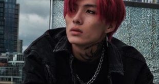 Ten Yujin hayatı, Ten Yujin kimdir, Ten Yujin nereli, Ten Yujin kaç yaşında, Ten Yujin nerede doğdu