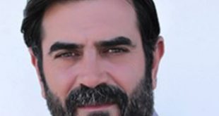 Teoman Kumbaracıbaşı kimdir, nereli, Teoman Kumbaracıbaşı kaç yaşında, Teoman Kumbaracıbaşı boyu, kilosu kaç