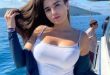 Valeriya Bearwolf kimdir, nereli, Valeriya Bearwolf kaç yaşında, Valeriya Bearwolf boyu, kilosu kaç, Valeriya Bearwolf ne iş yapıyor