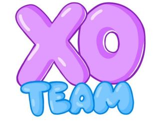 XO Team nedir, XO Team üyeleri kimdir, XO Team nereli, XO Team kaç yaşında