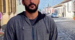 Yırtık Pantolon Oğuzhan Tıraş kimdir, nereli, Yırtık Pantolon Oğuzhan Tıraş kaç yaşında, Yırtık Pantolon Oğuzhan Tıraş Koreli sevgilisi kimdir, Yırtık Pantolon Oğuzhan Tıraş boyu, kilosu kaç