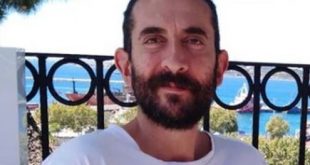 Ali Murat Altınmeşe kaç yaşında vefat etti, neden hayatını kaybetti