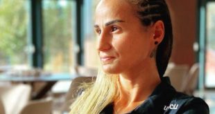 Arzu Karabulut kimdir, nereli, Arzu Karabulut kaç yaşında, Arzu Karabulut evli mi, Arzu Karabulut boyu kaç, Arzu Karabulut kariyeri ve oynadığı takımlar