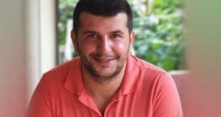Dinçer Güner kimdir, Dinçer Güner nereli, Dinçer Güner kaç yaşında, Dinçer Güner ne iş yapıyor