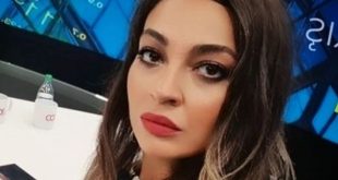 Ece Pulaş kimdir, Ece Pulaş'ın hayatı ve biyografisi, Ece Pulaş'ın kariyeri, Ece Pulaş'ın ne mezunu