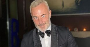 Gianluca Vacchi kimdir, nereli, kaç yaşında, Gianluca Vacchi boyu, kilosu kaç, Gianluca Vacchi'nın özel hayatı, ilişkileri.