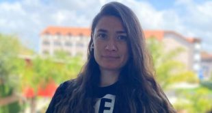 Gizem Gönültaş kimdir, nereli, Gizem Gönültaş kaç yaşında, Gizem Gönültaş kariyeri ve oynadığı takımlar