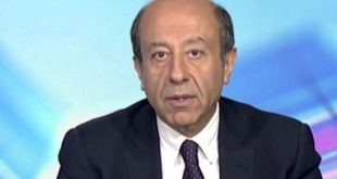Muharrem Sarıkaya kimdir, Muharrem Sarıkaya kaç yaşında, Muharrem Sarıkaya nereli