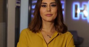 Narmin Balayeva kimdir, nereli, Narmin Balayeva kaç yaşında, Narmin Balayeva hayatı ve biyografisi.