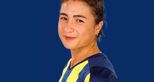 Safa Merve Nalçacı kimdir, nereli, Safa Merve Nalçacı kaç yaşında, Safa Merve Nalçacı boyu kaç, Safa Merve Nalçacı hangi pozisyonda oynuyor