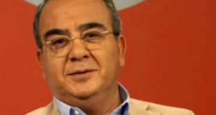 Sezai Aydın kimdir, nereli, Sezai Aydın neden vefat etti, Sezai Aydın oynadığı dizi ve filmler