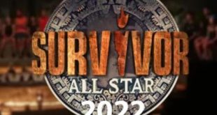 Hangi takım daha güçlü, favori takımınız, favori yarışmacınız, Survivor 2022'nin şampiyonu kim olur veya kimler katılabilirdi