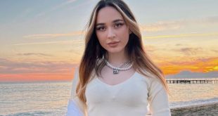 XO Team üyesi Elsarca kimdir, nereli, Elsarca kaç yaşında, Tiktok fenomeni Elsarca'nın hayatı ve biyografisi.
